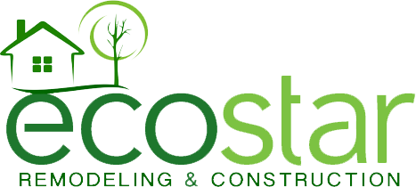 Ecostar Remodeling Seattle